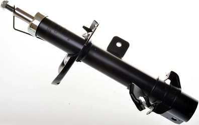 Shock Absorber DSB259G