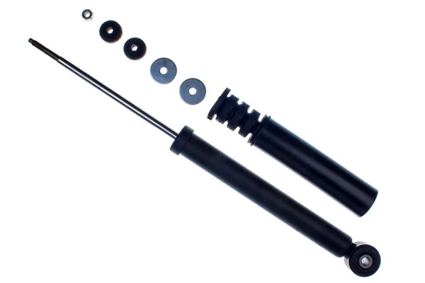 Shock Absorber DSF236G