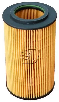 Oil Filter A210420