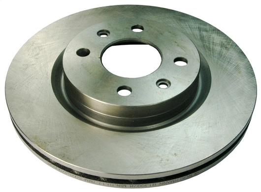 Brake Disc B130028