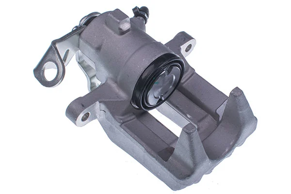 Brake Caliper B190005L