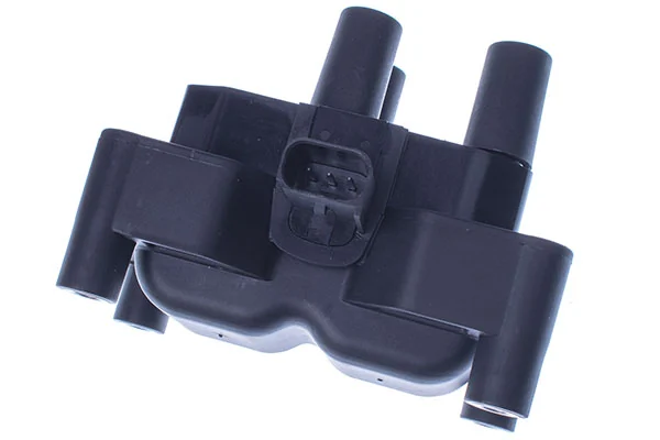 Ignition Coil E100010