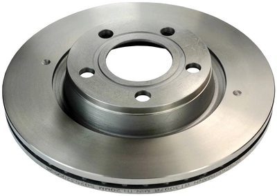 Brake Disc B130078