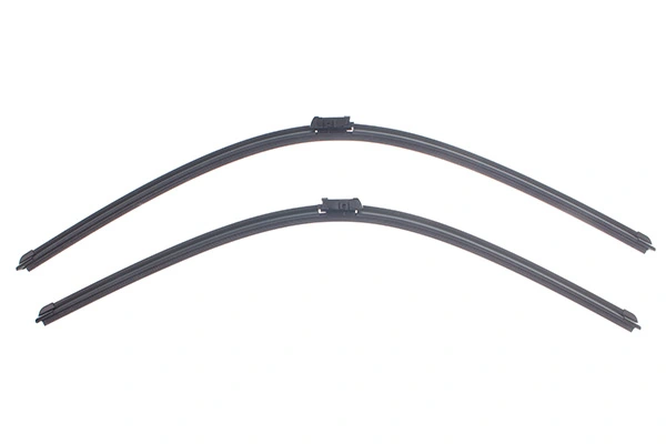 Wiper Blade VD10096