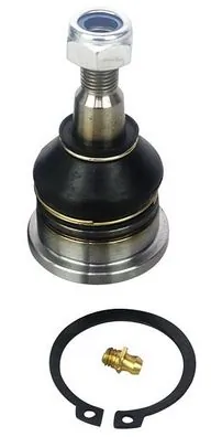 Ball Joint D110005