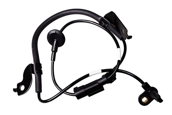 Sensor, wheel speed B180086