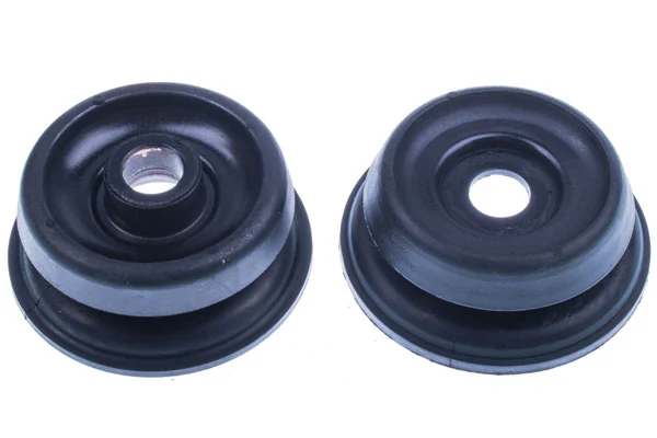 Suspension Strut Support Mount D600056