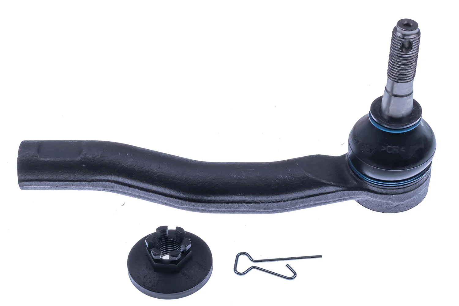 Tie Rod End D130413