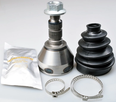 Joint Kit, drive shaft C120038