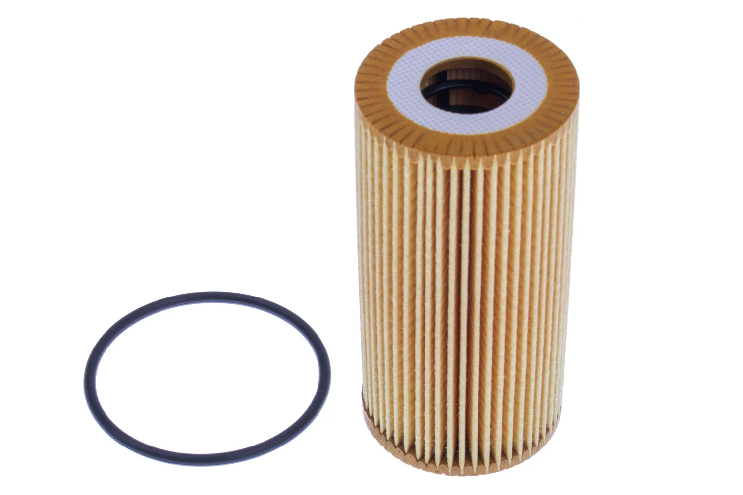 Oil Filter A210709