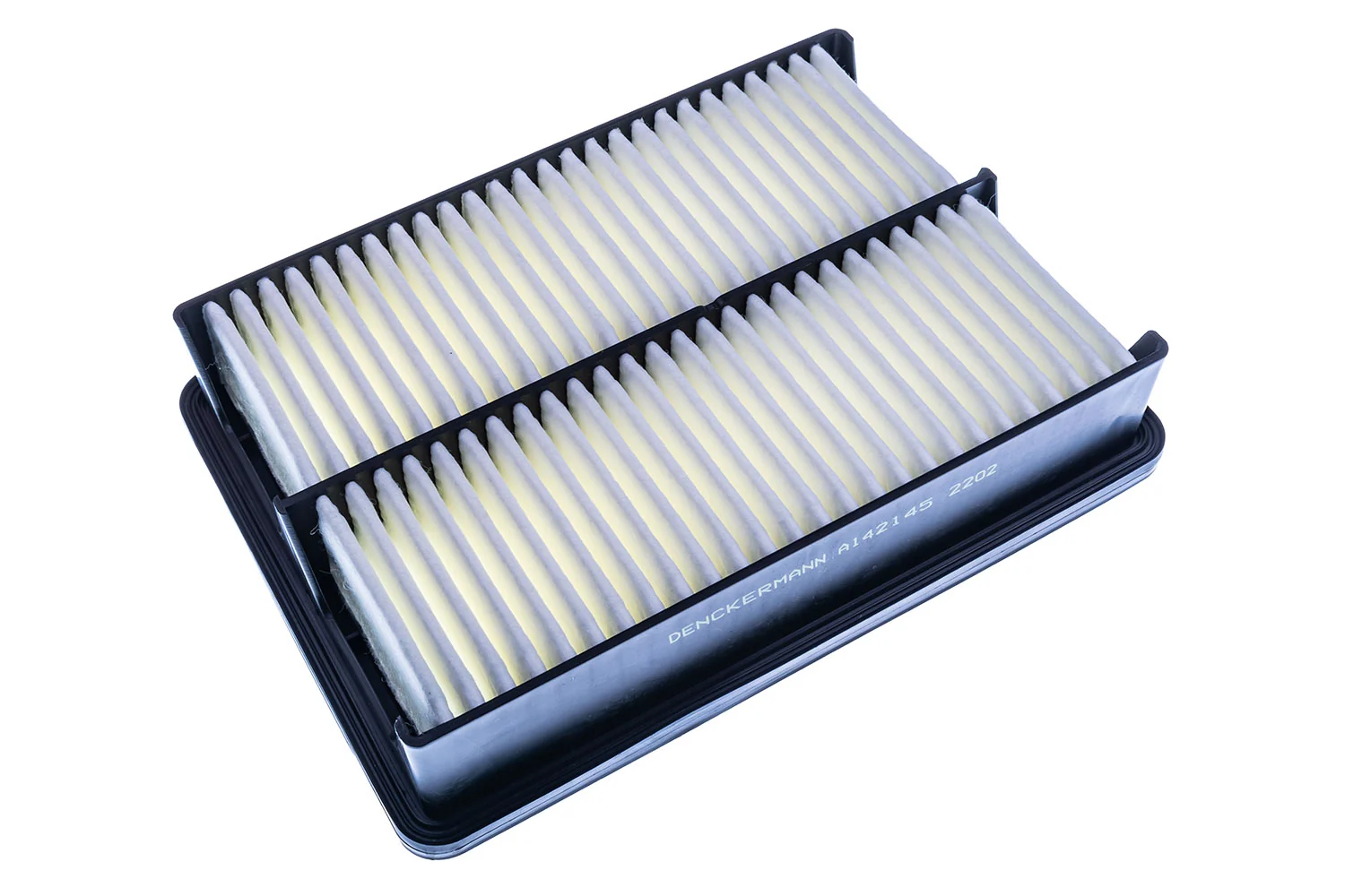 Air Filter A142145