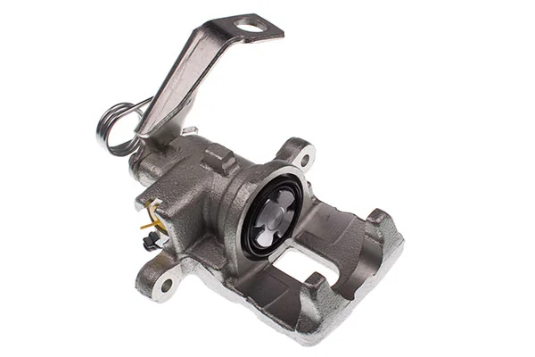 Brake Caliper B190182R
