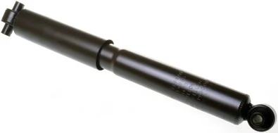 Shock Absorber DSF068G