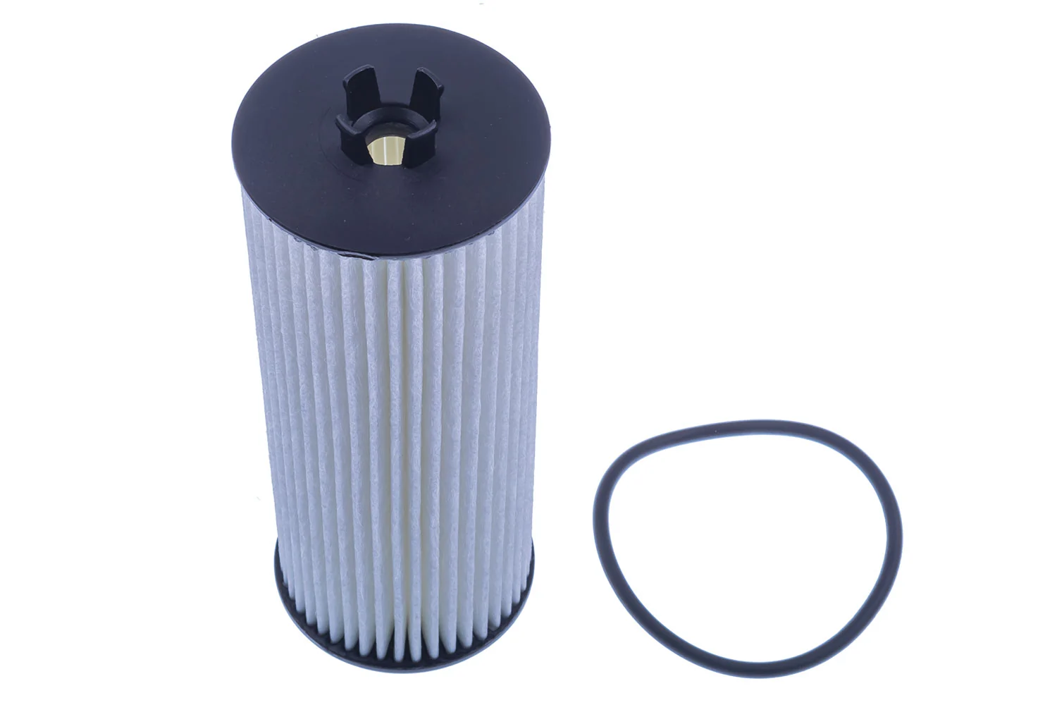 Oil Filter A211086