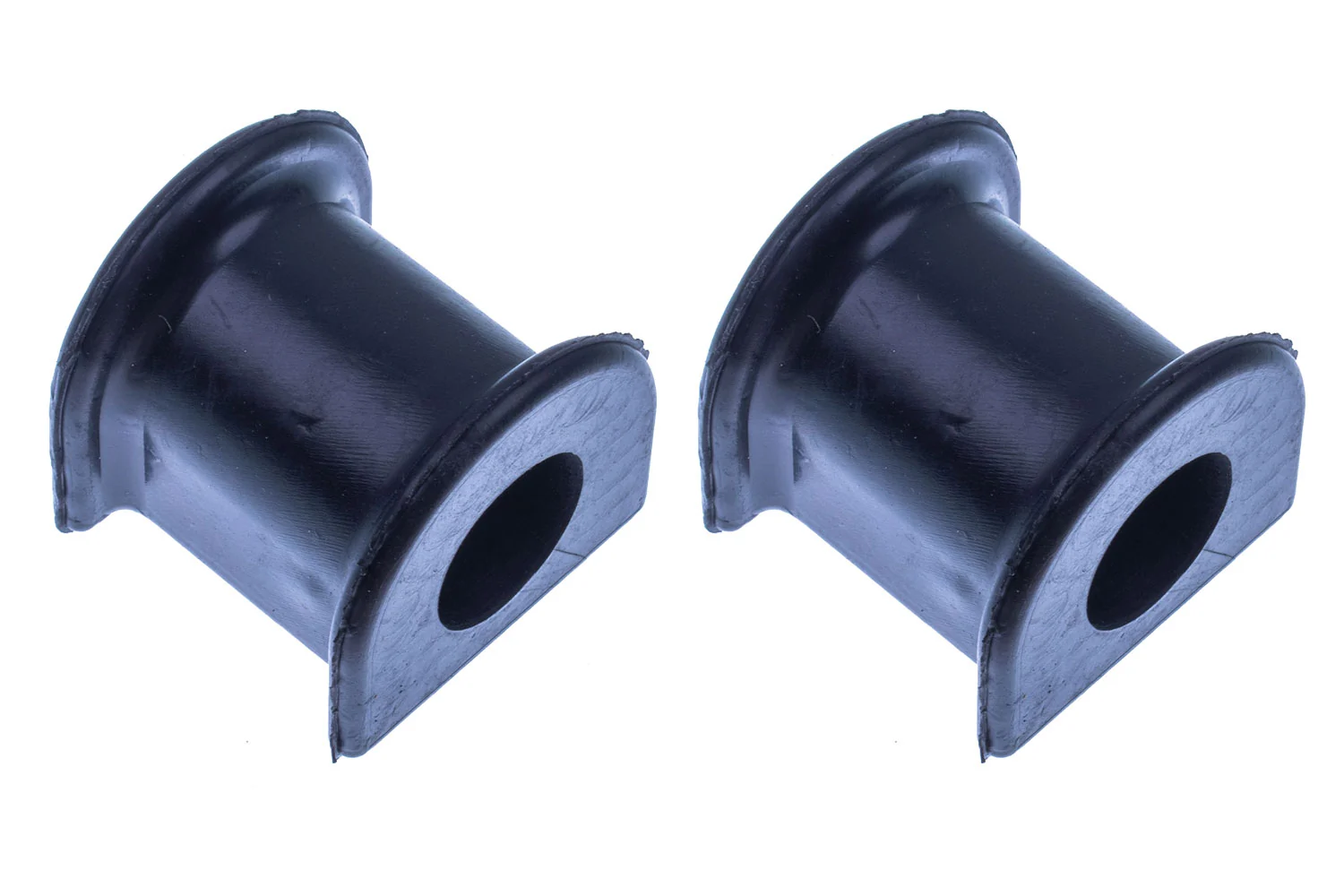 Mounting, stabiliser bar D300290