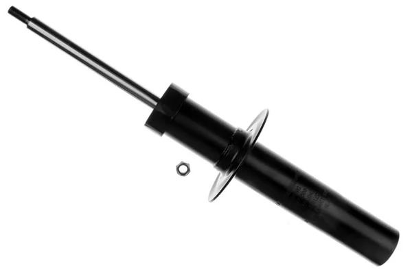 Shock Absorber DSB519G