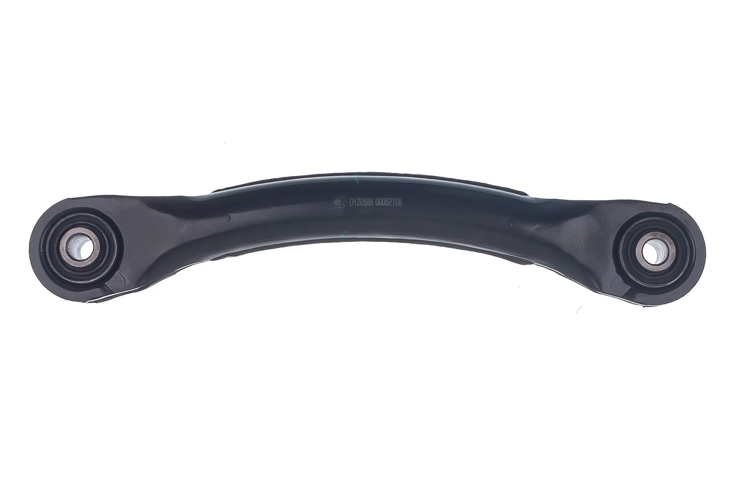 Control/Trailing Arm, wheel suspension D120586