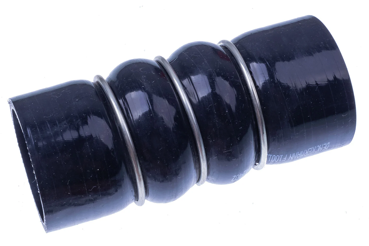 Charge Air Hose F100135