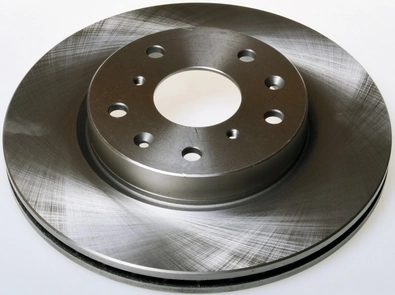 Brake Disc B130428