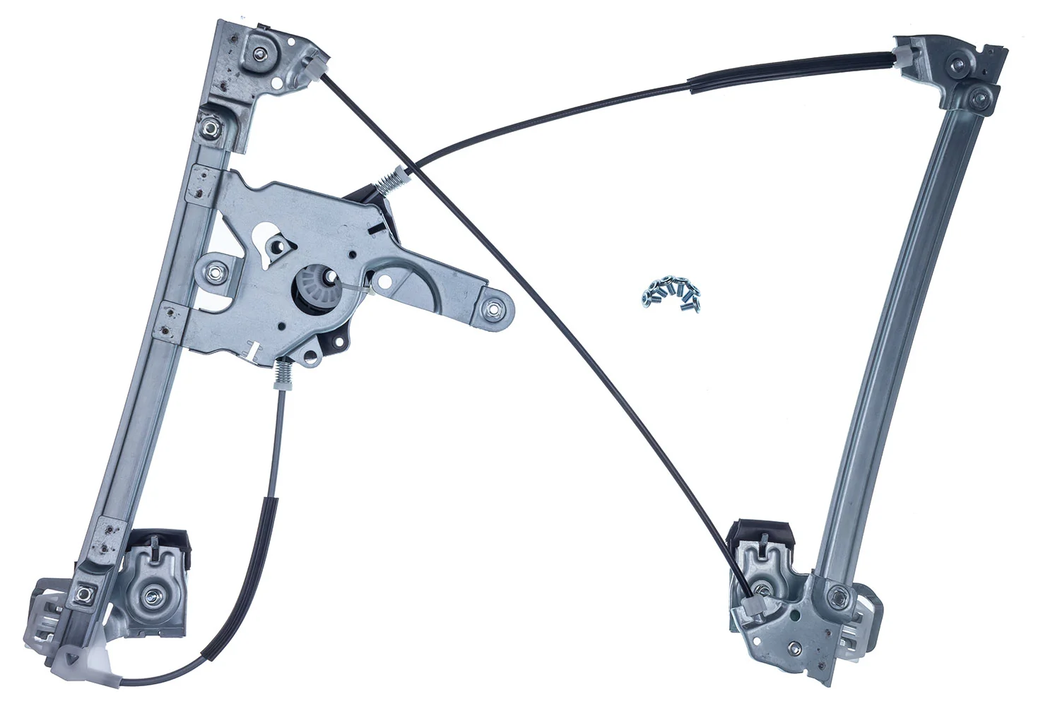 Window Regulator L000060