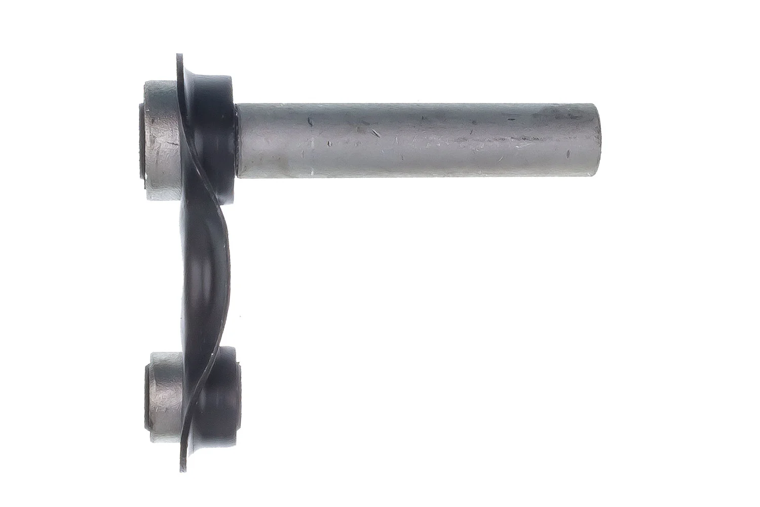 Control/Trailing Arm, wheel suspension D120536