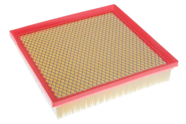 Air Filter A141728