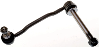Link/Coupling Rod, stabiliser bar D140194