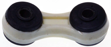 Link/Coupling Rod, stabiliser bar D140206