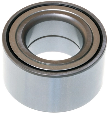 Wheel Bearing Kit W413296