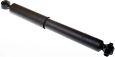 Shock Absorber DSF127G