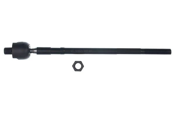 Inner Tie Rod D180307