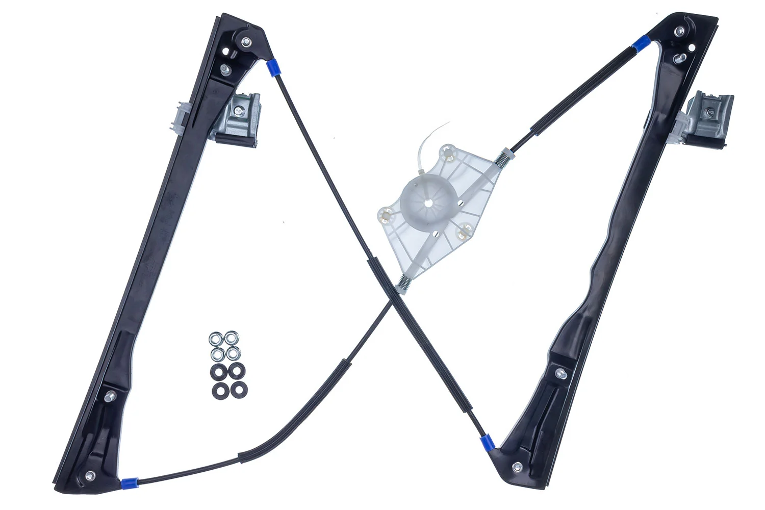 Window Regulator L000044