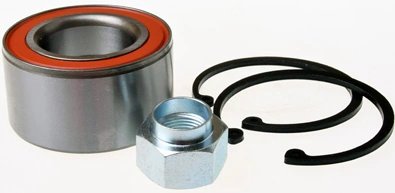 Wheel Bearing Kit W413575