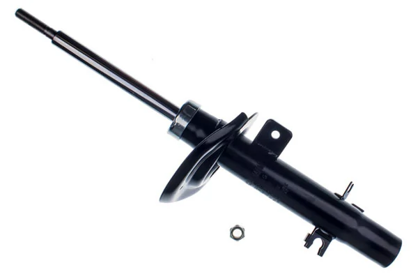 Shock Absorber DSB331G