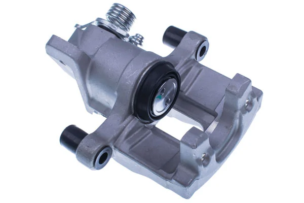 Brake Caliper B190255L