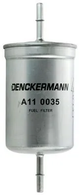 Fuel Filter A110035