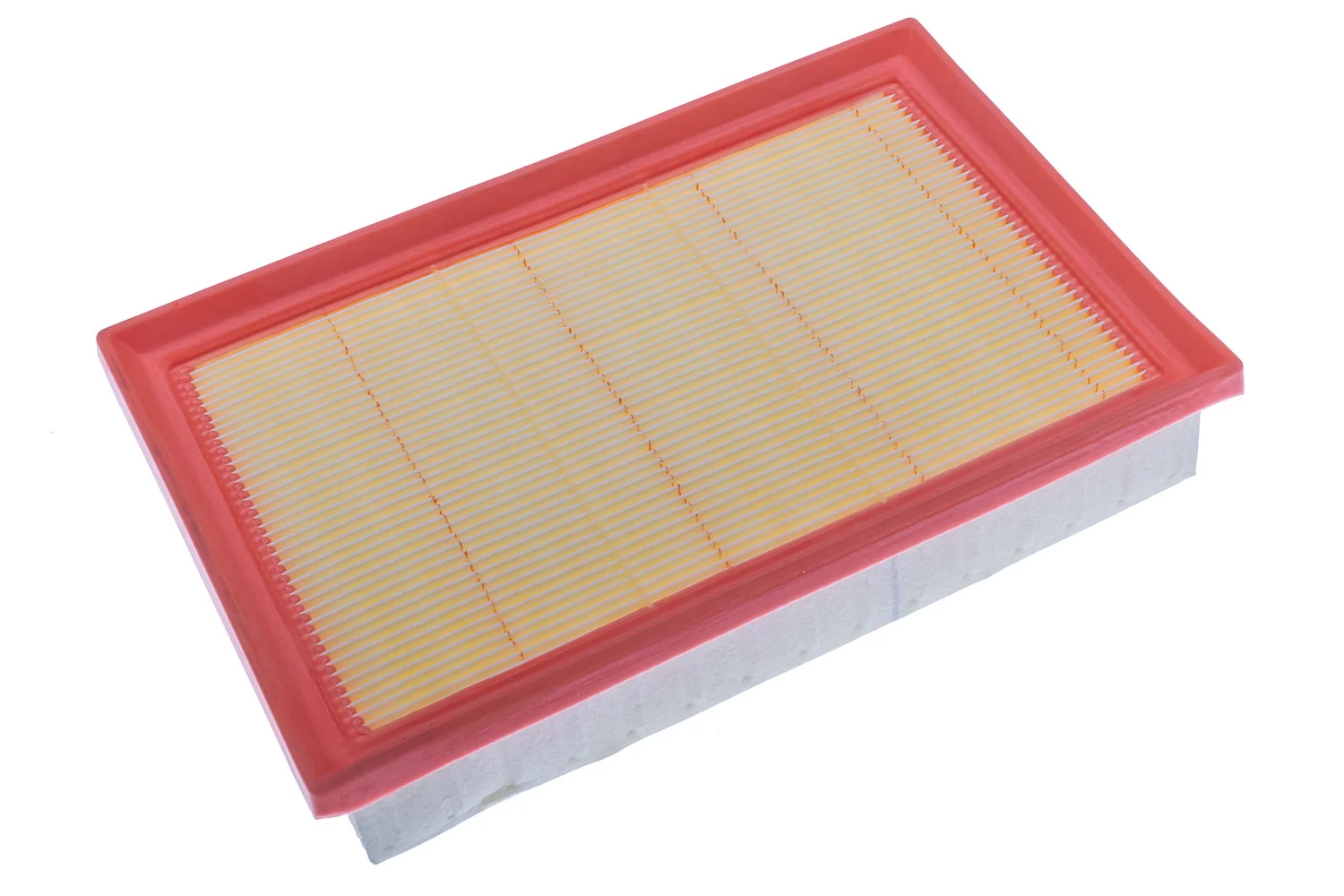 Air Filter A142202