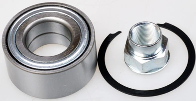 Wheel Bearing Kit W413429
