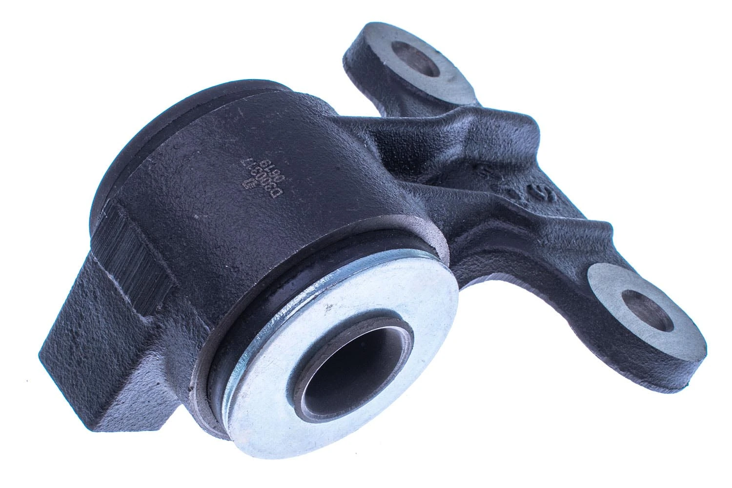 Mounting, control/trailing arm D300317