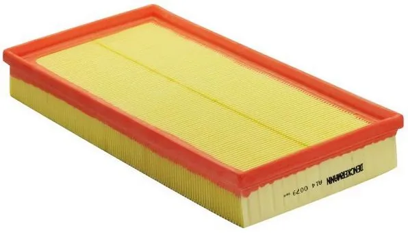 Air Filter A140079