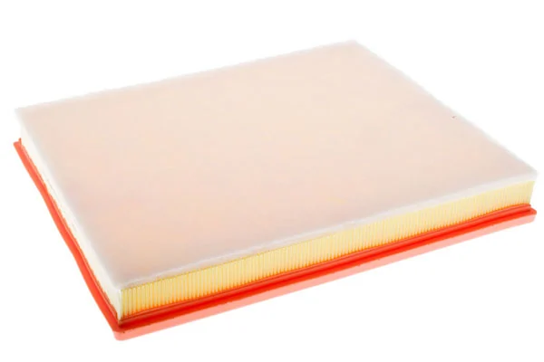 Air Filter A146912