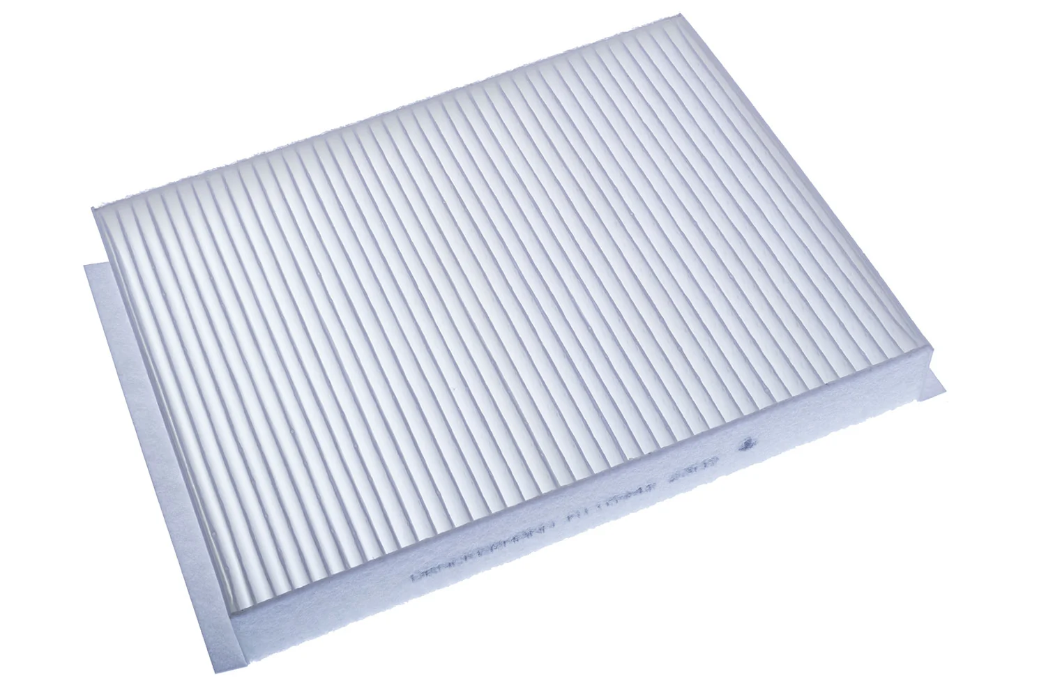 Filter, cabin air M110942