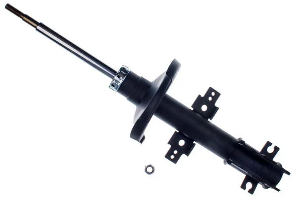 Shock Absorber DSB372G