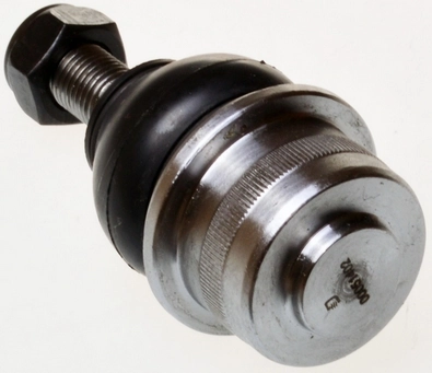 Ball Joint D110253