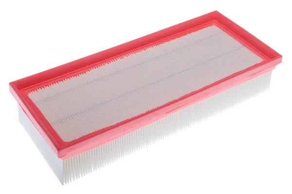 DENCKERMANN A141039 Air Filter