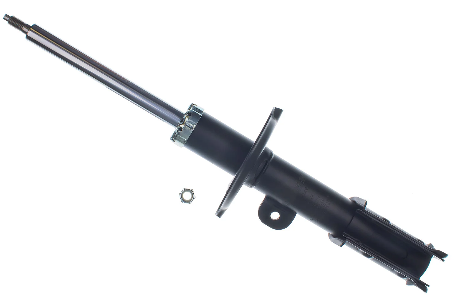 Shock Absorber DSB294G