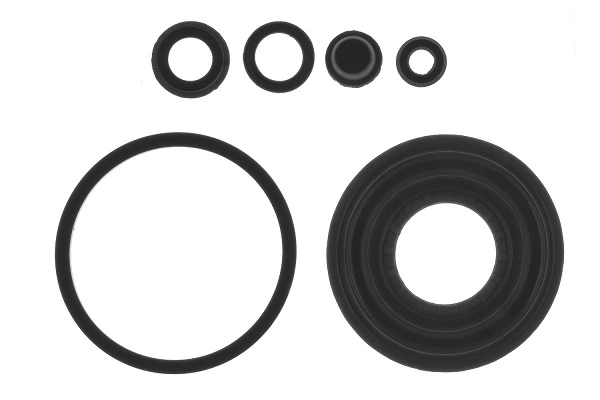 Repair Kit, brake caliper B200024