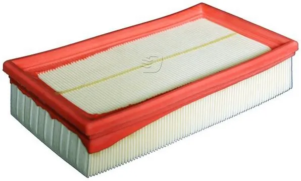 Air Filter A140909