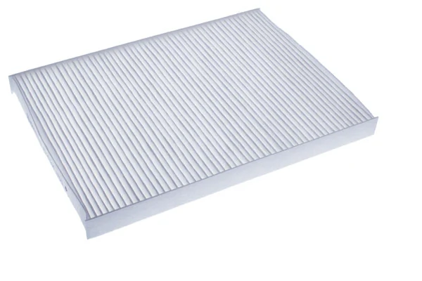 Filter, cabin air M110884