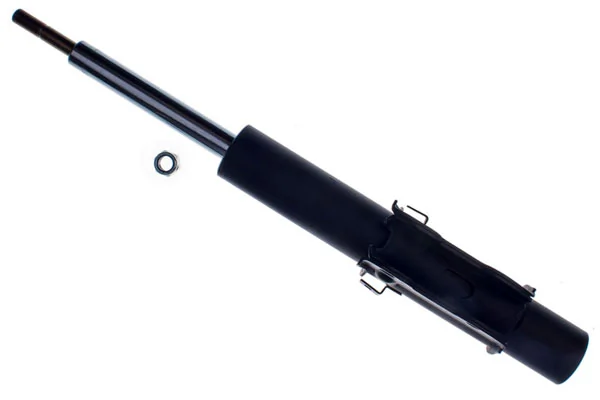 Shock Absorber DSB456G